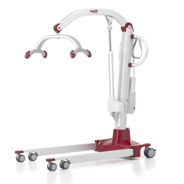 Molift Mover 300